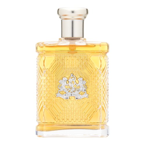 Ralph Lauren Safari Men EDT M 125 ml