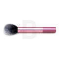 Real Techniques Blush Brush
