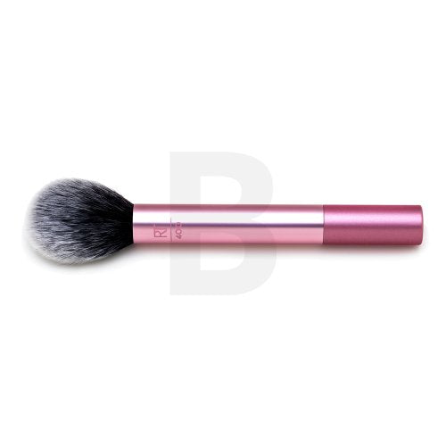 Real Techniques Blush Brush