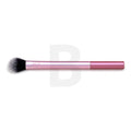 Real Techniques Setting Brush