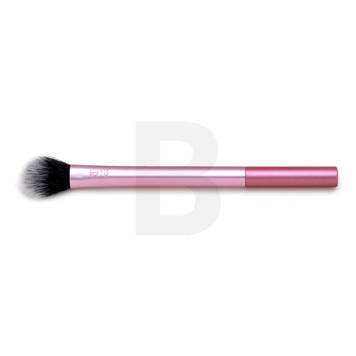 Real Techniques Setting Brush