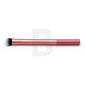 Real Techniques Expert Concealer Brush