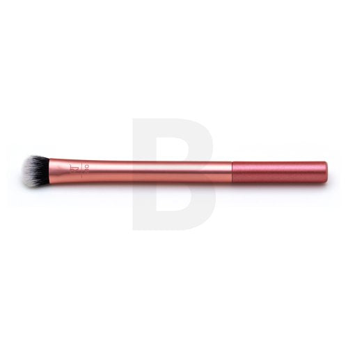 Real Techniques Expert Concealer Brush