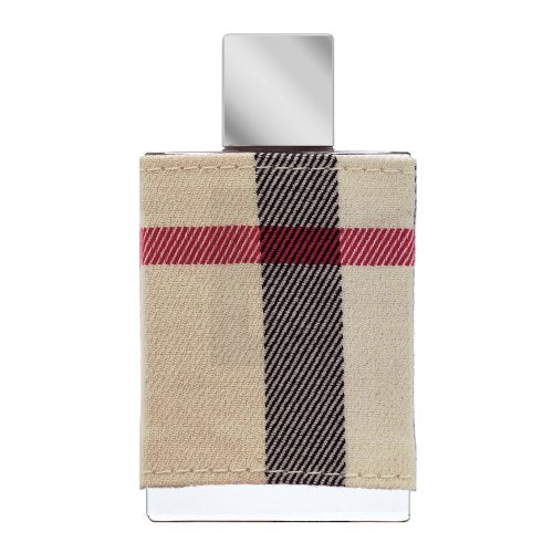 Burberry London for Women (2006) EDP New Design W 50 ml
