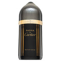 Cartier Pasha de Cartier Édition Noire Limited Edition EDT M 100 ml