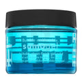 Bumble And Bumble Sumogel 50 ml