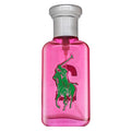 Ralph Lauren Big Pony Woman 2 Pink EDT W 50 ml