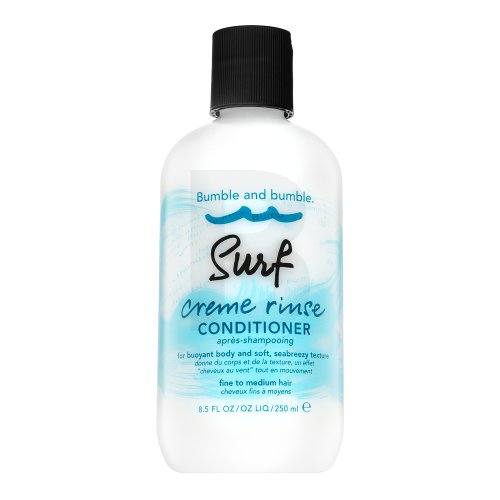 Bumble And Bumble Surf Creme Rinse Conditioner 250 ml