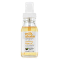 Milk_Shake Argan Oil 50 ml