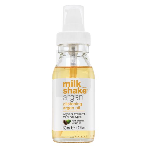 Milk_Shake Argan Oil 50 ml