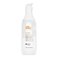 Milk_Shake Argan Shampoo 1000 ml