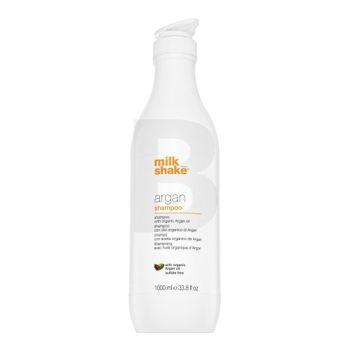 Milk_Shake Argan Shampoo 1000 ml