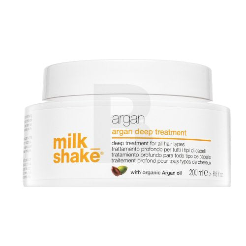Milk_Shake Argan Deep Treatment 200 ml