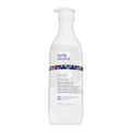 Milk_Shake Silver Shine Light Shampoo 1000 ml