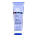 Milk_Shake Silver Shine Conditioner 250 ml