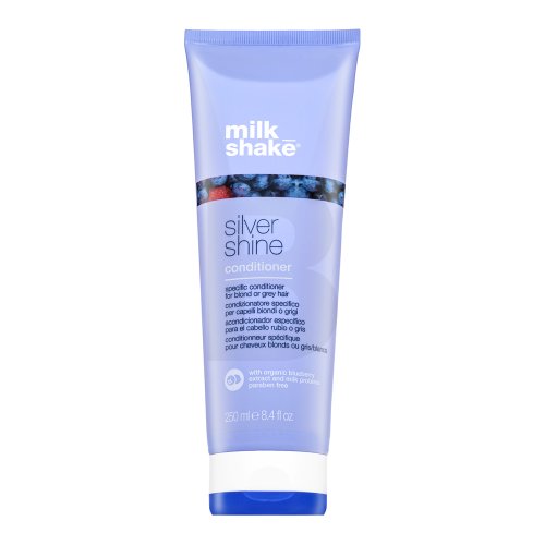 Milk_Shake Silver Shine Conditioner 250 ml