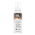 Milk_Shake Colour Whipped Cream Cold Brunette 100 ml