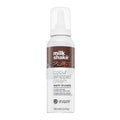 Milk_Shake Colour Whipped Cream Warm Brunette 100 ml