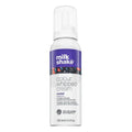 Milk_Shake Colour Whipped Cream Violet 100 ml