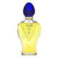 Rasasi Afshan EDP U 100 ml
