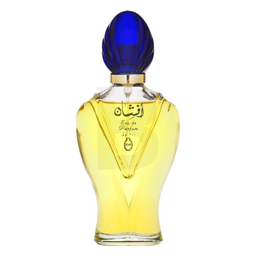 Rasasi Afshan EDP U 100 ml