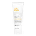 Milk_Shake Natural Care Active Yogurt Mask 250 ml