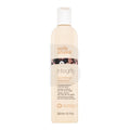 Milk_Shake Integrity Nourishing Shampoo 300 ml