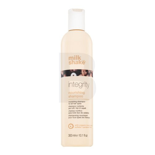 Milk_Shake Integrity Nourishing Shampoo 300 ml