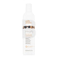 Milk_Shake Integrity Nourishing Conditioner 300 ml
