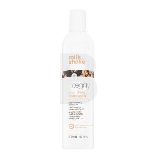 Milk_Shake Integrity Nourishing Conditioner 300 ml