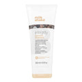 Milk_Shake Integrity Intensive Treatment 200 ml
