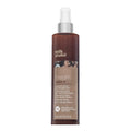Milk_Shake Integrity Leave In Treatment Spray 250 ml