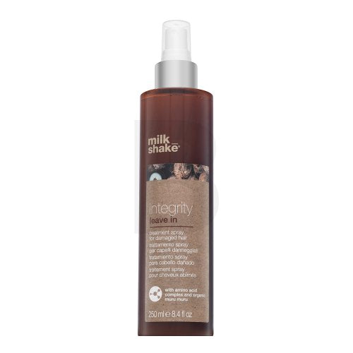 Milk_Shake Integrity Leave In Treatment Spray 250 ml