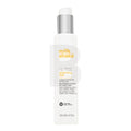Milk_Shake No Frizz Glistening Milk 125 ml