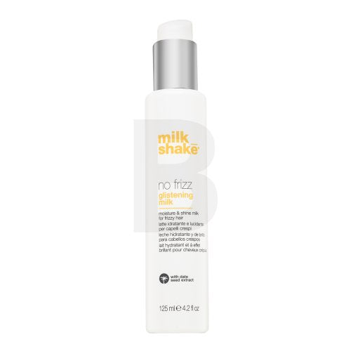Milk_Shake No Frizz Glistening Milk 125 ml