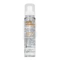 Milk_Shake No Frizz Glistening Spray 100 ml