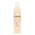 Milk_Shake Curl Passion Shampoo 300 ml