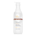 Milk_Shake Curl Passion Shampoo 1000 ml