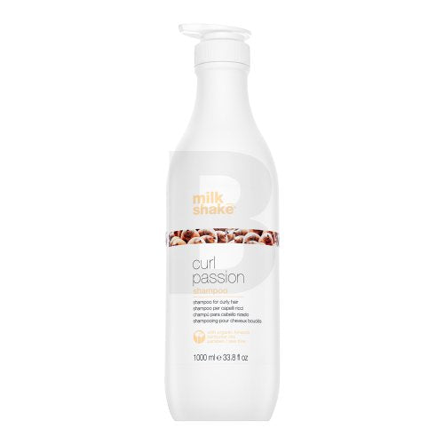 Milk_Shake Curl Passion Shampoo 1000 ml