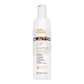Milk_Shake Curl Passion Conditioner 300 ml