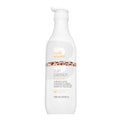 Milk_Shake Curl Passion Conditioner 1000 ml