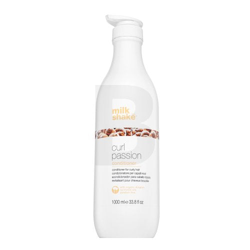 Milk_Shake Curl Passion Conditioner 1000 ml