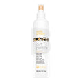 Milk_Shake Curl Passion Leave In 300 ml
