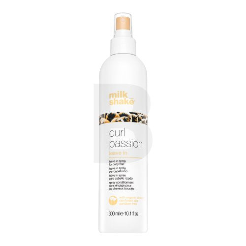 Milk_Shake Curl Passion Leave In 300 ml