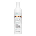 Milk_Shake Volume Solution Volumizing Conditioner 300 ml