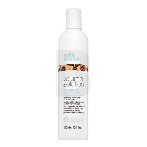 Milk_Shake Volume Solution Volumizing Conditioner 300 ml