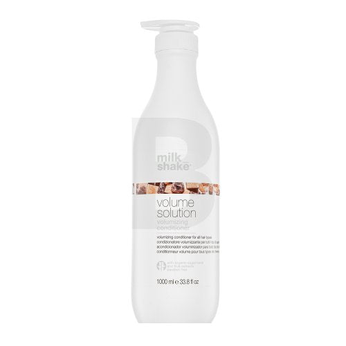 Milk_Shake Volume Solution Volumizing Conditioner 1000 ml