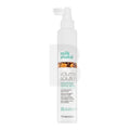 Milk_Shake Volume Solution Volumizing Styling Spray 175 ml