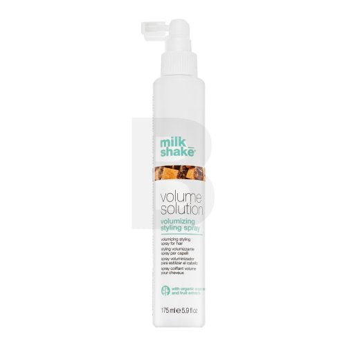 Milk_Shake Volume Solution Volumizing Styling Spray 175 ml