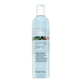 Milk_Shake Normalizing Blend Shampoo 300 ml